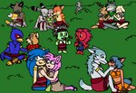 adopted_(lore) adoptive_brother_(lore) adoptive_brothers_(lore) adoptive_sibling_(lore) aggretsuko ailurid ameth18 amy_rose anthro antlers avian beak bear beastars beastman bird bird_dog black_eyes blue_body blue_eyes blue_feathers blue_fur brand_new_animal brother_(lore) brothers_(lore) brown_body brown_eyes brown_fur canid canine canis cervine clothed clothing crossover deer disney domestic_dog dreamworks eulipotyphlan eyes_closed facial_markings falco_lombardi family family_photo family_portrait feathers female flaky_(htf) flippy_(htf) flower forest fox fox_mccloud fur galliform grass green_body green_eyes green_fur grey_body grey_eyes grey_fur group haida_(aggretsuko) hair happy_tree_friends head_markings head_tuft hedgehog hi_res horn hug hunting_dog hyena interspecies jack_(beastars) jack_savage jewelry judy_hopps labrador lagomorph legoshi_(beastars) leporid louis_(beastars) male male/female male/male mammal markings michiru_kagemori mondomedia mr._wolf_(the_bad_guys) necklace netflix nick_wilde nintendo open_mouth orange_body orange_fur phasianid pink_body pink_fur plant porcupine purple_eyes rabbit raccoon_dog red_body red_deer red_feathers red_fox red_fur red_panda retriever retsuko rodent sanrio scar sega shirou_ogami shrub sibling_(lore) sirinathehedgehog sonic_the_hedgehog sonic_the_hedgehog_(series) spotted_hyena star_fox striped_body striped_fur stripes studio_trigger tan_body tan_fur tanuki teeth the_bad_guys topless topless_anthro topless_male topwear tree tribal tribal_clothing tribal_jewelry tribal_necklace true_fox tuft wolf yellow_body yellow_fur zootopia