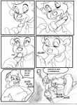 post #64664