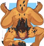 post #2572102