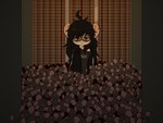 Rating: s
ID: 5462882
Date: 2025-03-28 22:36:28 -0400
Status: active
Score: 71
absurd_res anthro buckteeth clothed clothing e254e eye_bags eyewear female feral glasses group hair hi_res looking_at_viewer mammal messy_hair murid murine notched_ear off_shoulder parody rat ririgaki rodent teeth vtuber willard_(movie) post #5462882