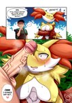 post #3296707