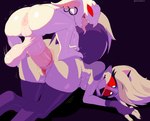 post #3435410