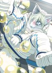 Rating: e
ID: 3373851
Date: 2022-06-05 05:00:09 -0400
Status: active
Score: 92
absurd_res accident anthro anus astronaut astronaut_suit bathroom blonde_hair blue_eyes blush bodily_fluids canid canine canis clothed clothing desperation digital_media_(artwork) domestic_dog embarrassed female female_peeing fur furgonomics genital_fluids hair hands_on_crotch hi_res mammal mttbsmn multicolored_body multicolored_fur omorashi peeing solo space spacecraft spacesuit strelka_(mttbsmn) tears toilet two_tone_body two_tone_fur urine vehicle wetting zero_gravity post #3373851