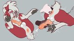 Rating: e
ID: 5435554
Date: 2025-03-15 19:31:58 -0400
Status: active
Score: 297
2025 ambiguous_gender ambiguous_species anal angelofthecode animal_genitalia animal_penis anthro anus backsack balls big_balls big_butt big_penis butt canine_genitalia canine_penis claws duo emanata erection fur generation_7_pokemon genitals hair hand_on_face handjob hi_res kneeling knot legs_up looking_pleasured lycanroc lying male male/ambiguous midnight_lycanroc motion_lines narrowed_eyes nintendo nude on_back oral pawpads penile penis penis_backwards perineum pokemon pokemon_(species) reach_around rimming rusty_trombone sex solo_focus spread_legs spreading thick_thighs tongue tongue_out tuft post #5435554