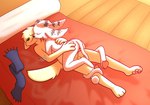 post #5541910