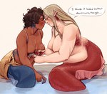 post #5651951