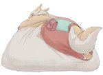 post #5656330