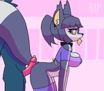 post #5648616