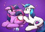 Rating: e
ID: 5468823
Date: 2025-03-31 15:06:23 -0400
Status: active
Score: 109
2025 absurd_res anal anal_fisting anal_penetration animal_genitalia animal_penis animal_pussy blush brother_(lore) brother_and_sister_(lore) cutie_mark digital_media_(artwork) duo equid equine equine_genitalia equine_penis equine_pussy eyebrows eyelashes female feral fisting friendship_is_magic genitals hasbro hi_res hooves horn incest_(lore) internal male male/female mammal my_little_pony mythological_creature mythological_equine mythology one_eye_closed penetration penis purple_eyes pussy selenophile shining_armor_(mlp) sibling_(lore) sister_(lore) tail twilight_sparkle_(mlp) unicorn post #5468823