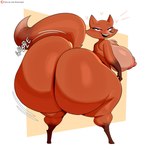 post #5551829