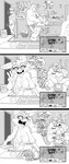 2023 abdominal_bulge absurd_res accessory age_difference ahegao anonymous_artist anthro aroused assisted_rape bear big_breasts big_penis blush bodily_fluids braces breasts broken_heart canid canine canis caught caught_masturbating clothed clothed/nude clothed_male clothing collar comic corrective_rape crying cuckquean cum cum_in_pussy cum_inside demon dialogue domestic_dog ear_piercing english_text eyewear facial_piercing felid feline female forced fox from_behind_position full_nelson full_nelson_(arms_held) gaming gay_to_straight genital_fluids genitals gesture glasses group gun hand_gesture hi_res holding_head homophobia homophobic_slur impregnation_degradation infidelity larger_male lesbian_correction lesbian_couple lesbian_on_male lgbt_pride livestream looking_at_viewer looking_pleasured male male/female mammal masturbation mature_male nipple_piercing nipples nose_piercing nude older_male one_breast_out orientation_play overweight partially_clothed penis penis_accessory photo piercing playing_video_game pseudo_incest_(lore) ranged_weapon rape restrained saliva sex shlick simple_background size_difference skimpy slim smile speech_bubble stated_homosexuality stated_sexuality stepdaughter_(lore) stepfather_(lore) stepfather_and_stepchild_(lore) stepfather_and_stepdaughter_(lore) stepparent_(lore) stepparent_and_stepchild_(lore) stepparent_and_stepdaughter_(lore) streaming tears text time_period tongue tongue_out torn_flag trash_can trio until_they_like_it v_sign vaginal video_game_reference voyeur weapon whitekitten younger_female