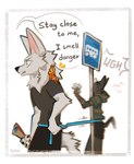 post #5610479