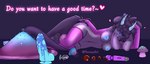 post #3428732