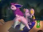 post #5122707