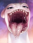 post #5581868