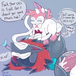 post #3794687