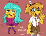 post #4089180