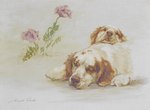 Rating: s
ID: 5552192
Date: 2025-05-06 01:35:27 -0400
Status: active
Score: 7
19th_century ambiguous_gender ancient_art brown_body brown_fur brown_nose canid canine canis domestic_dog duo eyes_closed feral fingers floppy_ears formal_art fur hi_res mammal maud_earl multicolored_body multicolored_fur painting_(artwork) paws shaded shadow signature simple_background sleeping snout traditional_painting_(artwork) two_tone_body two_tone_fur white_background white_body white_fur post #5552192