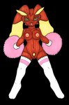 Rating: e
ID: 5064024
Date: 2024-09-21 00:36:45 -0400
Status: active
Score: 16
3_toes alpha_channel alternate_species anthro ash_ketchum big_breasts black_nose black_sclera blush border breasts brown_body brown_eyes brown_fur brown_hair buckteeth clothed clothing crossgender digitigrade erect_nipples eyebrows feet female footwear footwear_only front_view fur generation_4_pokemon genitals hair huge_breasts ivanks lagomorph long_ears long_eyebrows long_socks looking_at_viewer lopunny mammal mostly_nude mtf_crossgender navel nintendo nipples open_mouth pokemon pokemon_(species) pom_poms pose pubes pupils pussy red_body red_fur red_hair short_hair simple_background smile socks socks_only solo spread_legs spreading standing tan_body tan_fur teeth thick_thighs toes tongue topless transparent_background transparent_border white_clothing white_footwear white_socks post #5064024