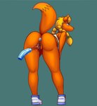 post #4401547