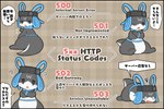 Rating: s
ID: 4293137
Date: 2023-09-15 10:49:37 -0400
Status: active
Score: 14
2018 3:2 anthro black_body black_eyes black_scales blush bodily_fluids chibi confusion crossed_arms dragon embarrassed error error_message japanese_text looking_at_viewer looking_back looking_back_at_viewer lying male mythological_creature mythological_scalie mythology on_front open_mouth rao_(artist) scales scalie silly slightly_chubby slightly_chubby_male solo sweat tail text translated tsundere post #4293137