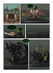 post #3435309