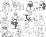 2022 2_tails 3_fingers 5:4 5_fingers accessory anthro areola avian beaver belly bibarel big_belly big_breasts big_tail bird black_text blaziken blush blush_lines bodily_fluids book boots bottle bottomwear breasts butt chair charmander chest_tuft chimecho clothed clothing container crossed_legs digital_media_(artwork) elemental_creature english_text eyebrows eyelashes eyes_closed eyewear feet felid feline female fingers fire fish flaming_tail floating flora_fauna flower food footwear furniture fusion generation_1_pokemon generation_2_pokemon generation_3_pokemon generation_4_pokemon generation_5_pokemon generation_6_pokemon generation_7_pokemon genital_fluids genitals gesture goggles group hair hair_accessory hair_tie half-closed_eyes hand_behind_head hand_gesture happy hi_res high_heeled_boots high_heels holding_book holding_object hoodie huge_breasts kirlia latiar legendary_pokemon legs_in_water legwear lilligant lips lizard long_hair long_tail looking_at_viewer lying machine magearna mammal marine mask masturbation meowstic monochrome mouth_closed multi_tail narrowed_eyes navel neck_tuft nintendo nipples nude on_ground on_side one_eye_closed one_eye_obstructed open_mouth pinniped plant plastic_bottle pokemon pokemon_(species) pokemon_fusion pool popsicle pose pupils pussy qwilfish reptile resting_on_arms robot rodent roserade rubbing_pussy scalie seal serperior shoes shorts simple_background sitting sketch sketch_page skirt snake spheal spikes spikes_(anatomy) standing sweat sweatdrop swimwear tail teeth text thick_lips thick_thighs thigh_boots thigh_highs tongue topwear tuft v_sign vaginal_fluids water water_bottle white_background white_pupils white_sclera wide_hips workout_clothing