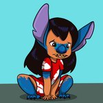 post #2319310