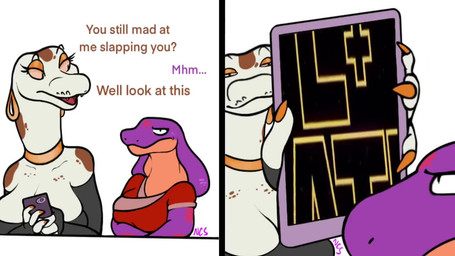 post #3411436