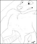 Rating: e
ID: 5565156
Date: 2025-05-11 17:52:35 -0400
Status: active
Score: 0
5:6 anthro apodiform avian aztec bird black_border blood bodily_fluids border curiousferret domestic_ferret gore gore_focus hi_res hummingbird knife male mammal monochrome mustelid musteline nude oddbird organ_removal pain ritual ritual_sacrifice sacrifice sketchy true_musteline weasel post #5565156