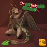 post #3720517