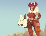 Rating: s
ID: 4554361
Date: 2024-01-24 10:40:44 -0500
Status: active
Score: 38
2024 ambiguous_gender armor big_ears blue_sky brown_markings character_request clothing colored cosplay cremis day double_bun duo eyelashes female feral fingerless_gloves fingernails fluffy fluffy_tail front_view fur gloves gloves_(marking) hair hair_bun hand_on_hip handwear happy horn horned_humanoid humanoid humanoid_pointy_ears larger_female larger_humanoid leg_markings lips mane markings midriff nails navel open_mouth open_smile outside pal_(species) pal_tamer palworld pawpads pink_eyes pink_hair pink_lips pocketpair pointy_ears potionmastercernun red_armor size_difference sky smaller_ambiguous smaller_feral smile socks_(marking) tail white_body white_ears white_fur white_mane yellow_cheeks post #4554361