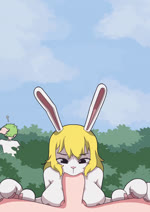 Rating: e
ID: 5550034
Date: 2025-05-05 02:50:23 -0400
Status: pending
Score: 56
2d_animation animated anthro balls big_breasts big_hands big_penis black_eyes blonde_hair breasts carrot_(one_piece) day deep_throat erection eyelashes fellatio female first_person_view frame_by_frame genitals group hair hi_res hiivenn huge_penis human humanoid_genitalia humanoid_penis lagomorph leporid male male/female mammal minkmen_(one_piece) nipples no_sound oblivious one_ear_up one_piece oral oral_penetration outside penetration penile penis pink_nipples pink_nose plant question_mark rabbit roronoa_zoro sex short_hair short_playtime shrub solo_focus stealth_sex tan_body tan_skin trio webm post #5550034