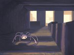 Rating: s
ID: 5301009
Date: 2025-01-11 14:01:03 -0500
Status: active
Score: 27
2023 4:3 6_legs ambiguous_feral ambiguous_gender arachnid arthropod artist_name beady_eyes black_eyes brutalist_architecture cc-by-nc colored creative_commons detailed_background digital_media_(artwork) digital_painting_(artwork) duo exoskeleton feral front_view hi_res longlegs_(zooliminology) macro modern_architecture painting_(artwork) quiietjay scenery shadow sky solo_focus spider standing text the_backrooms watermark weirdcore white_body white_exoskeleton white_sky zooliminology_project post #5301009