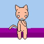 Rating: e
ID: 5345523
Date: 2025-02-01 20:07:23 -0500
Status: active
Score: 347
1:1 animated anthro bentoukichi blush bodily_fluids digital_media_(artwork) domestic_cat edging ejaculation electronics felid feline felis female female_orgasm fingering fingering_self first_orgasm genital_fluids genitals heart_symbol humanoid ignorant long_playtime looking_pleasured low_res mammal masturbation nude oblivious orgasm orgasm_face phone pixel_(artwork) pixel_animation pussy pussy_ejaculation sexual_awakening solo tail vaginal vaginal_fingering vaginal_fluids vaginal_masturbation post #5345523