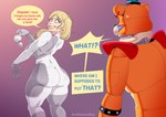 post #4677451