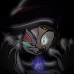 Rating: q
ID: 5237077
Date: 2024-12-11 14:16:29 -0500
Status: active
Score: 9
1:1 aileen_(miss_aya) anthro black_background blue_eyes brown_hair cape chaoscroc clothing domestic_cat duo felid feline felis female forced forced_transformation goo_transformation grin hair hat headgear headwear human human_to_anthro latex latex_body latex_clothing latex_transformation magic magic_user mammal occult_symbol panicking pentagram possession purple_body purple_hair simple_background smile species_transformation split_face symbol transformation witch witch_hat post #5237077