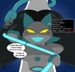 post #2948158