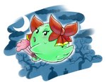 Rating: e
ID: 4027045
Date: 2023-05-01 21:43:50 -0400
Status: active
Score: 55
2023 accessory anus black_eyebrows blush bodily_fluids boo_(mario) bow_(feature) bow_ribbon cloud cute_fangs dead_tree eyebrows eyelashes fangs featureless_hands female floating folding_fan genitals ghost ghost_tail glistening glistening_eyes green_body hair_accessory hair_bow hair_ribbon holding_fan holding_object lady_bow legless lidded_eyes looking_at_viewer looking_back looking_back_at_viewer mario-grant mario_bros moon night nintendo not_furry open_mouth paper_mario plant rear_view red_bow ribbons solo spirit sweat sweatdrop teeth teeth_showing tombstone translucent translucent_body tree vulva post #4027045