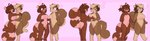 Rating: e
ID: 4519253
Date: 2024-01-07 00:26:01 -0500
Status: active
Score: 281
absurd_res anthro attribute_theft blush breast_growth breast_shrinking breast_squish breasts brown_body brown_fur brown_hair chipmunk colored duo female ftm_transformation fur gender_transformation genital_growth genital_swap genitals genitals_shrinking ground_squirrel growth hair hair_growth hand_holding hand_on_breast happy hi_res hug male mammal mtf_transformation nipples nude pawberry penis penis_growth penis_shrinking penis_to_vagina_tf pussy pussy_to_penis_tf rapid_weight_gain rodent romantic romantic_couple sciurid sequence slightly_chubby squish surprised_expression tail thick_thighs transformation transformation_sequence tree_squirrel weight_gain post #4519253