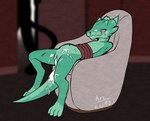Rating: e
ID: 5427059
Date: 2025-03-11 15:48:27 -0400
Status: active
Score: 231
after_rape after_sex after_vaginal ambiguous_gender anthro arc_rose armchair bodily_fluids bound broken_horn broken_rape_victim chair crying cum cum_from_vagina cum_in_vagina cum_inflation cum_inside cum_leaking_out cum_on_body cum_on_face cum_on_tail duo facial_piercing female female_focus flat_chested forced free_use furniture genital_fluids genitals horn inflation kobold lying makeup mascara nose_piercing on_armchair on_back one_after_another piercing running_makeup running_mascara scalie solo_focus spread_legs spreading tail tears vulva post #5427059