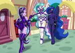 post #5544727