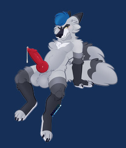 Rating: e
ID: 5738863
Date: 2025-07-27 22:14:17 -0400
Status: pending
Score: 5
2025 2_tails absurd_res alex_fox_(foxruntime) alpha_channel angry animal_genitalia animal_penis anthro arched_back arctic_fox artist_name avoid_posting balls big_balls big_knot big_penis big_tail black_claws black_nose blue_hair blush bodily_fluids brown_eyes canid canine canine_genitalia canine_penis cheek_tuft chest_markings claws colored cryptidgrizzly digital_drawing_(artwork) digital_media_(artwork) ear_tips ears_back erection facial_tuft fluffy fluffy_chest fluffy_tail fox full-length_portrait fur genital_fluids genitals grey_body grey_fur grumpy hair hi_res knot leaking_precum leg_markings looking_at_viewer male mammal markings multi_tail nonbinary_(lore) nude penis pivoted_ears portrait precum precum_string red_penis shaded sheath signature simple_background sitting socks_(marking) solo tail text transparent_background true_fox tuft whiskers yellow_sclera post #5738863