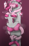 Rating: e
ID: 5370775
Date: 2025-02-13 16:19:35 -0500
Status: active
Score: 65
2025 4_fingers abstract_background absurd_res animate_inanimate arms_tied big_breasts blush bodily_fluids bound breasts cleavage clothed clothing curvy_figure digital_drawing_(artwork) digital_media_(artwork) dress dripping duo enigi09 face_in_breasts faceless_character faceless_male female fingers genital_fluids gloves hair handwear hi_res hourglass_figure huge_breasts humanoid larger_female legs_tied living_toy long_arms long_hair long_legs male male/female mature_female mature_humanoid mob_entertainment mommy_long_legs motion_lines not_furry penetration pink_body pink_clothing pink_dress pink_gloves pink_hair pink_handwear pink_skin poppy_playtime pussy_juice_drip sex size_difference small_waist smaller_male stretchy sweat sweatdrop tongue tongue_out vaginal vaginal_fluids vaginal_penetration voluptuous voluptuous_female voluptuous_humanoid wide_hipped_female wide_hipped_humanoid wide_hips post #5370775