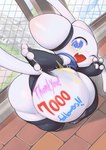 post #4009385