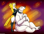 post #2344545
