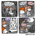 post #3435241