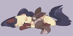 post #5459355