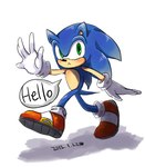Rating: s
ID: 5231980
Date: 2024-12-09 01:57:28 -0500
Status: active
Score: 3
2012 5_fingers :< anthro black_nose blue_body blue_fur blush clothing conjoined_eyes countershade_fur countershading dated daww dialogue digital_drawing_(artwork) digital_media_(artwork) english_text eulipotyphlan extended_arms fingers footwear full-length_portrait fur gesture gloves green_eyes greeting greeting_viewer handwear hanybe hedgehog looking_at_viewer male mammal o^o portrait red_clothing red_footwear red_shoes sega shaded shoes simple_background solo sonic_the_hedgehog sonic_the_hedgehog_(series) speech_bubble talking_to_viewer tan_body tan_countershading tan_fur text walking waving waving_at_viewer white_background white_clothing white_gloves white_handwear post #5231980