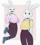 post #3782496